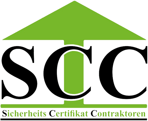 SCC