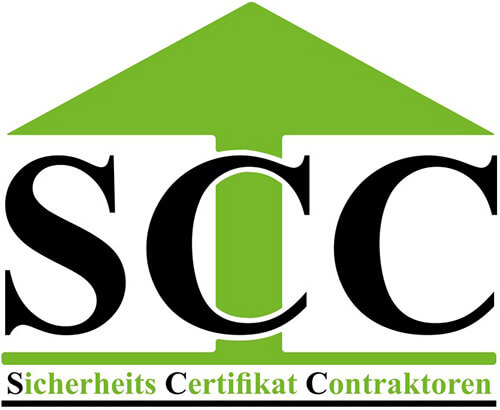 SCC