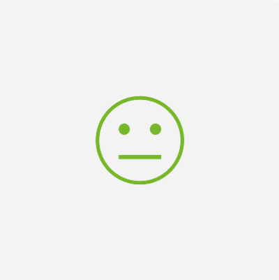 Image for choice number 3