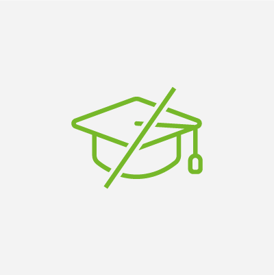 Image for choice number 4