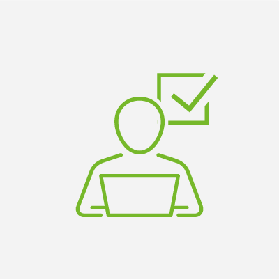 Image for choice number 2