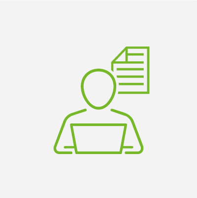 Image for choice number 3