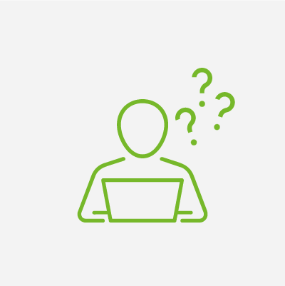 Image for choice number 4