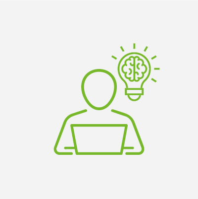 Image for choice number 1